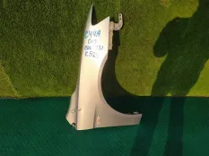 Крыло MITSUBISHI GALANT FORTIS CY4A, переднее правое