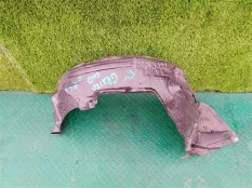 Подкрылок TOYOTA MARK X GRX120, передний левый