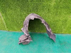 Подкрылок TOYOTA BREVIS JCG10, передний правый