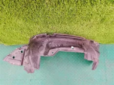 Подкрылок MITSUBISHI GRANDIS NA4W, передний правый