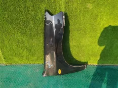 Крыло MAZDA TRIBUTE EPFW, переднее правое