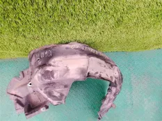 Подкрылок TOYOTA BREVIS JCG10, передний правый