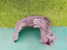 Подкрылок TOYOTA BREVIS JCG10, передний левый