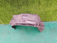 Подкрылок HONDA JADE FR4, передний правый