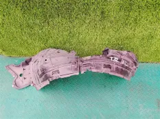 Подкрылок NISSAN X-TRAIL T32, передний левый