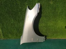 Крыло TOYOTA BREVIS JCG10, переднее правое