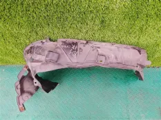 Подкрылок HONDA MDX YD1, передний правый