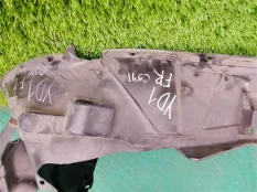Подкрылок HONDA MDX YD1, передний правый