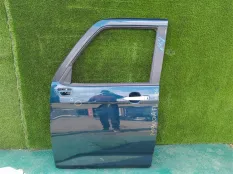 Дверь TOYOTA ROOMY M900A, передняя левая