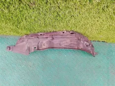 Подкрылок DAIHATSU NAKED L760S, передний правый