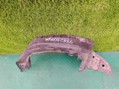 Подкрылок NISSAN WINGROAD Y11, передний левый