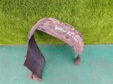 Подкрылок MAZDA TRIBUTE EPEW, передний правый