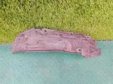 Подкрылок DAIHATSU NAKED L760S, передний левый