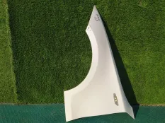 Крыло BMW 1 SERIES E87, переднее левое