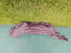 Подкрылок DAIHATSU TERIOS J122G, передний правый