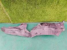 Подкрылок NISSAN SERENA C27, передний правый