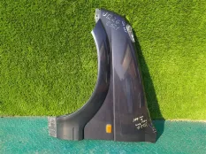 Крыло TOYOTA CAMI J122E, переднее левое