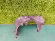 Подкрылок TOYOTA PASSO KGC30, передний правый