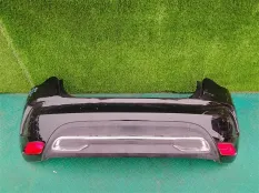 Бампер CITROEN DS4 NX, задний