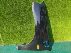 Крыло MAZDA TRIBUTE EPFW, переднее левое