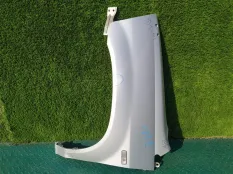 Крыло HONDA MDX YD1, переднее левое