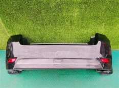 Бампер SUBARU IMPREZA GP3, задний