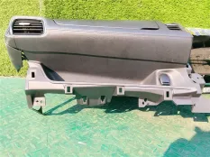 Торпедо NISSAN SERENA GFC27