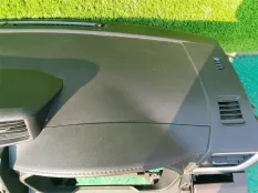 Торпедо TOYOTA TANK M900A