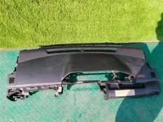 Торпедо TOYOTA AQUA NHP10