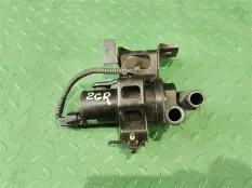 Помпа TOYOTA CROWN GWS204 2GR-FSE