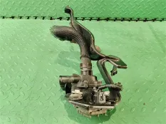 Помпа инвертора TOYOTA CROWN GWS204 2GR-FSE