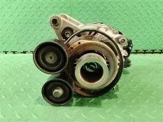 Генератор NISSAN SERENA GFC27 MR20DD
