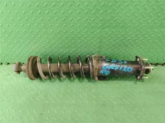 Стойка TOYOTA MARK X GRX120 4GR-FSE, задняя правая