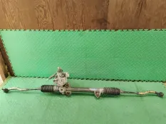 Рулевая рейка SUZUKI EVERY DA64W K6A