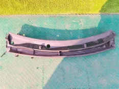 Жабо TOYOTA YARIS KSP210