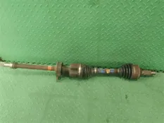 Привод MAZDA TRIBUTE EPEW YF, передний правый