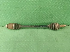 Привод HONDA MDX YD1 J35A, задний правый