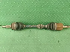 Привод NISSAN X-TRAIL T32 MR20DD, передний левый