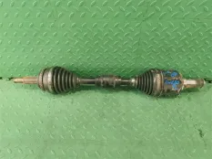 Привод TOYOTA ESQUIRE ZWR80 2ZR-FXE, передний левый