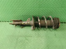 Стойка NISSAN SERENA GFC27 MR20DD, передняя правая