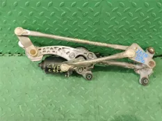 Мотор дворников TOYOTA WISH ANE10