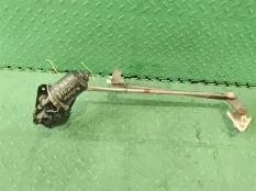 Мотор дворников DAIHATSU TERIOS J100G