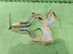 Петля капота NISSAN X-TRAIL T32