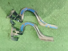 Петля капота TOYOTA TANK M900A