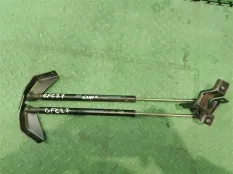 Амортизатор капота NISSAN SERENA C27