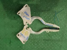 Петля капота NISSAN SERENA C27, передняя