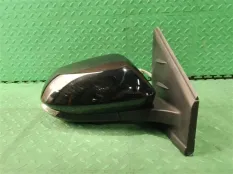 Зеркало TOYOTA YARIS KSP210, правое