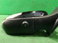 Зеркало TOYOTA YARIS KSP210, правое