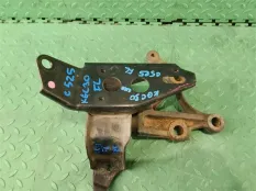 Подушка двигателя TOYOTA PASSO KGC30 1KR-FE, левая