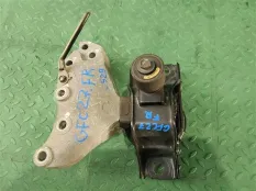 Подушка двигателя NISSAN SERENA GFC27 MR20DD, правая
